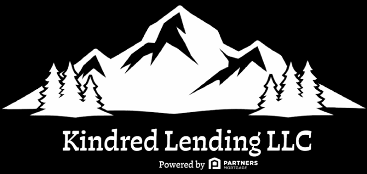 Kindred Lending LLC